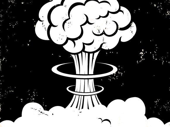 Banner blog luca scaled uai 1210x1210