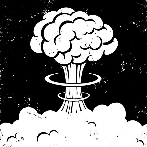 Banner blog luca scaled uai 1210x1210