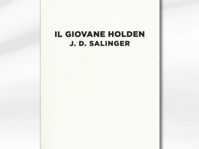 photo 2026 02 10 11.22.19