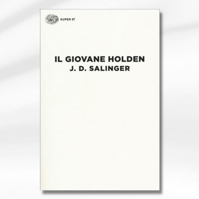 photo 2026 02 10 11.22.19