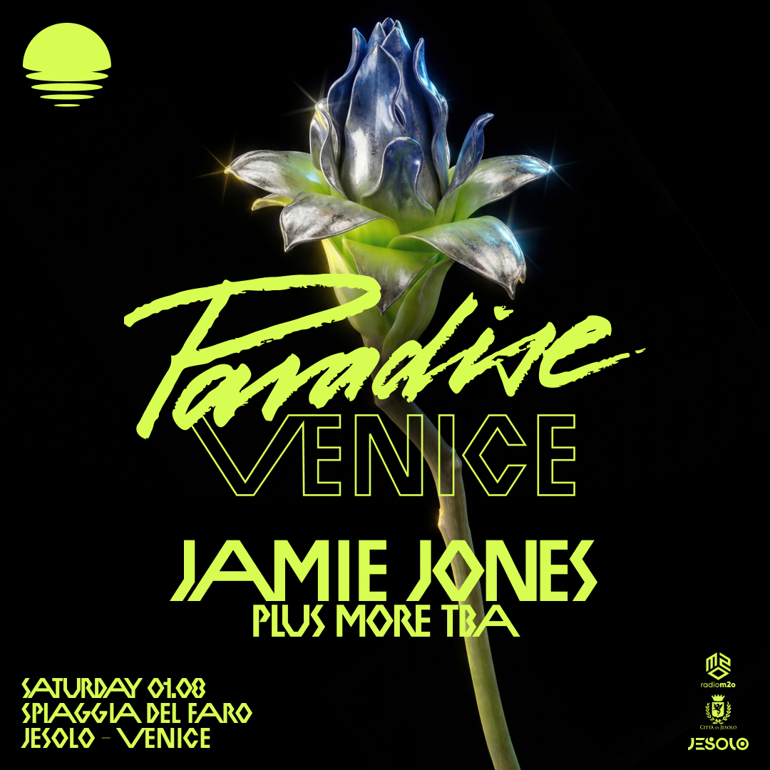 paradise announcement 01082026 1080